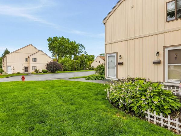 1 Kings Court, Unit A, Mohegan Lake, NY 10547