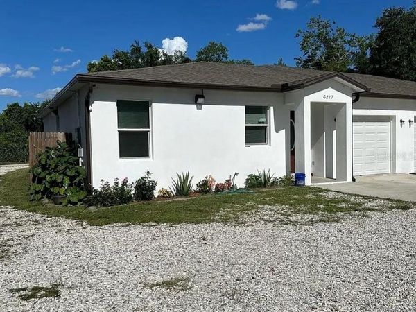 6217 JASON STREET , ORLANDO, FL 32809