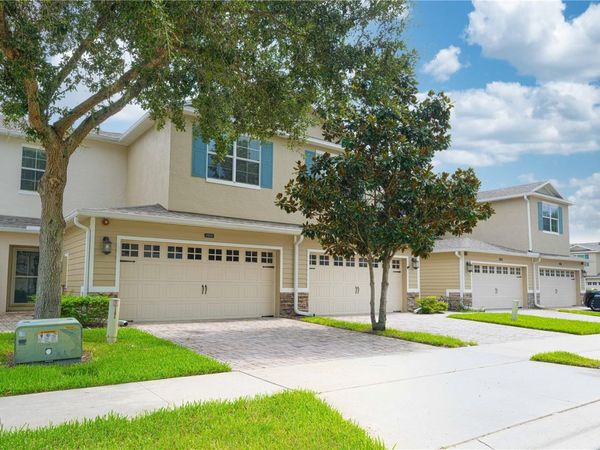 15510 CAMPDEN STREET, WINTER GARDEN, FL 34787