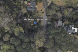 4805 Barber Street photo 4