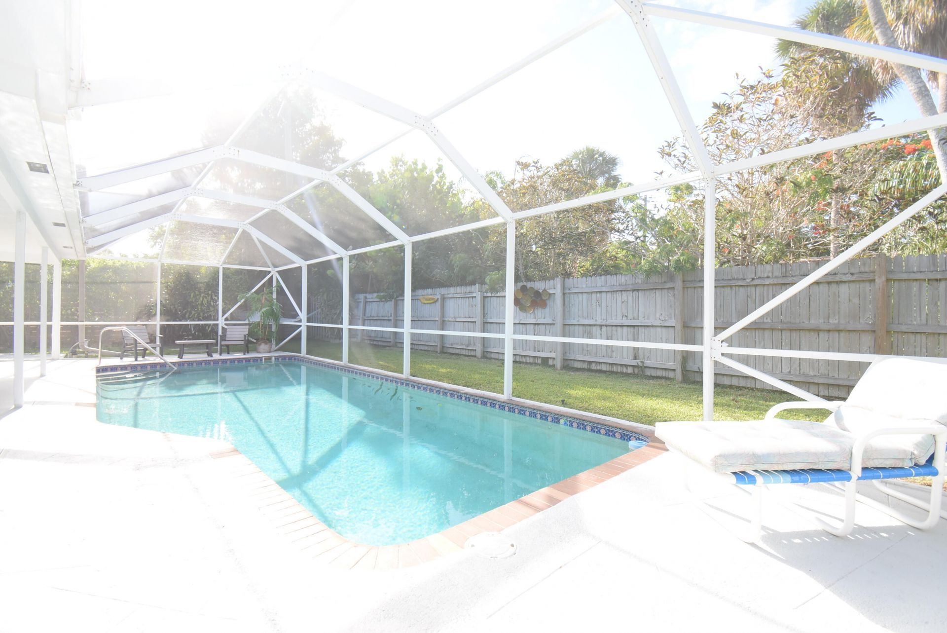701 NW 6th Drive, Boca Raton, FL 33486 Photo