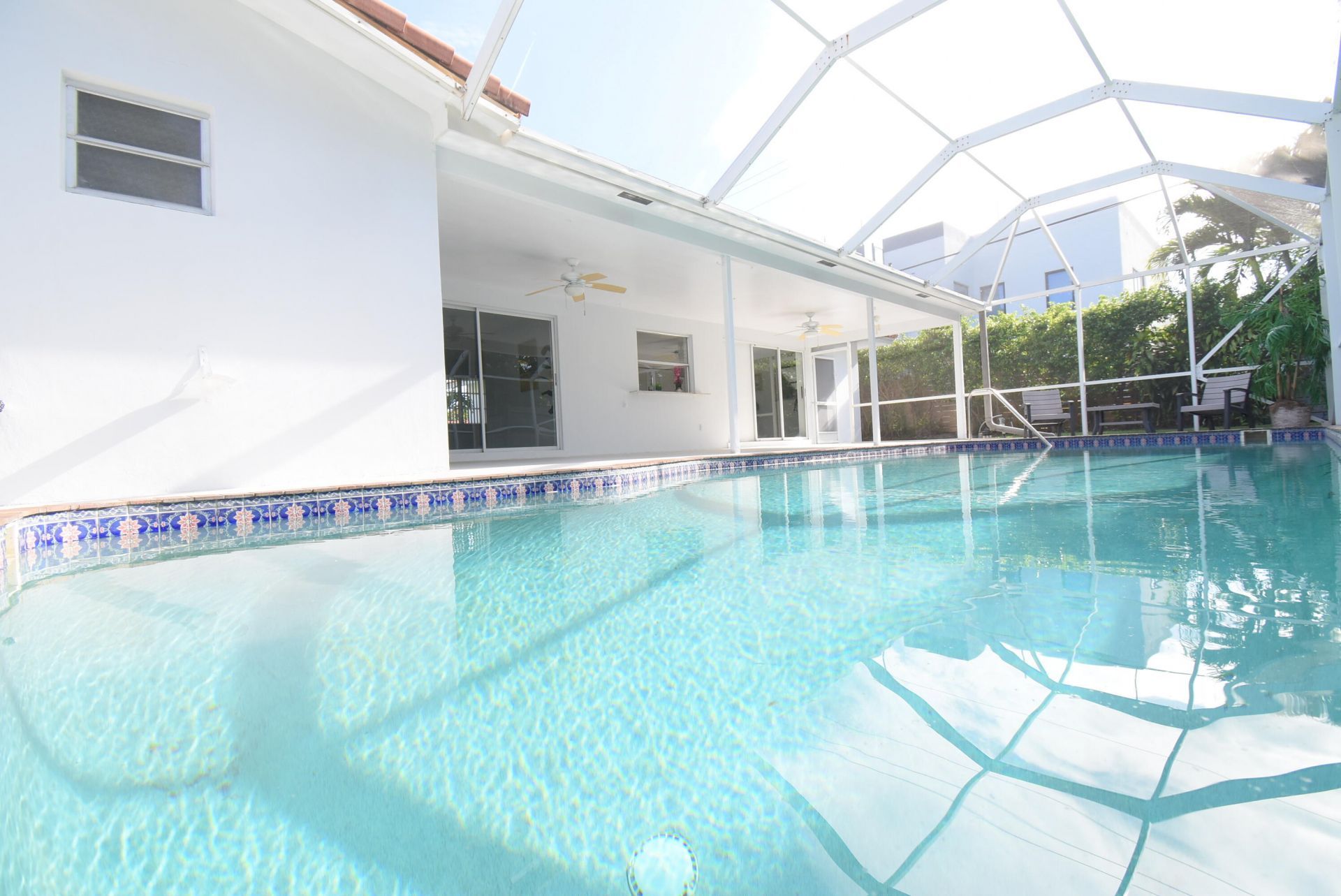 701 NW 6th Drive, Boca Raton, FL 33486 Photo