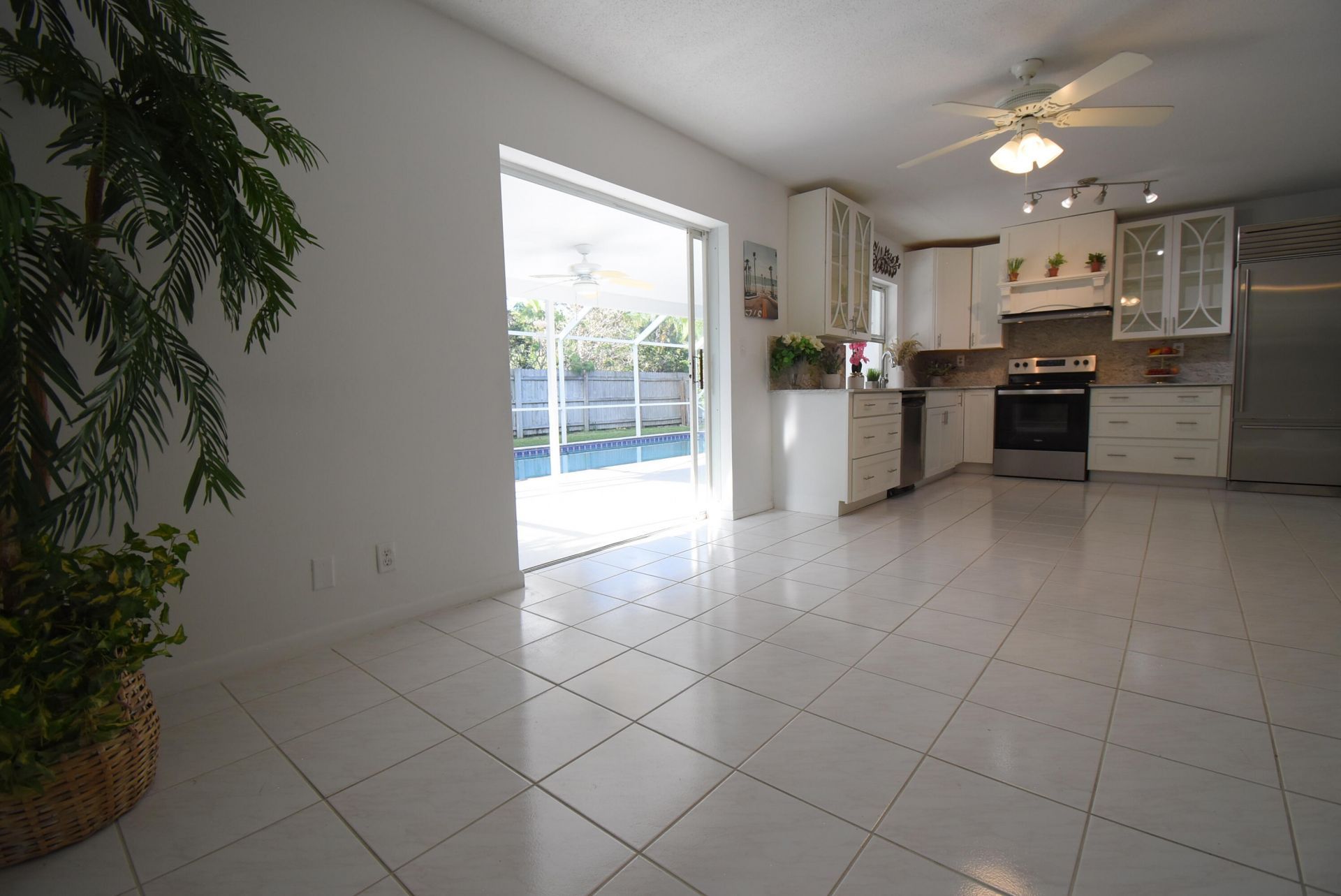 701 NW 6th Drive, Boca Raton, FL 33486 Photo