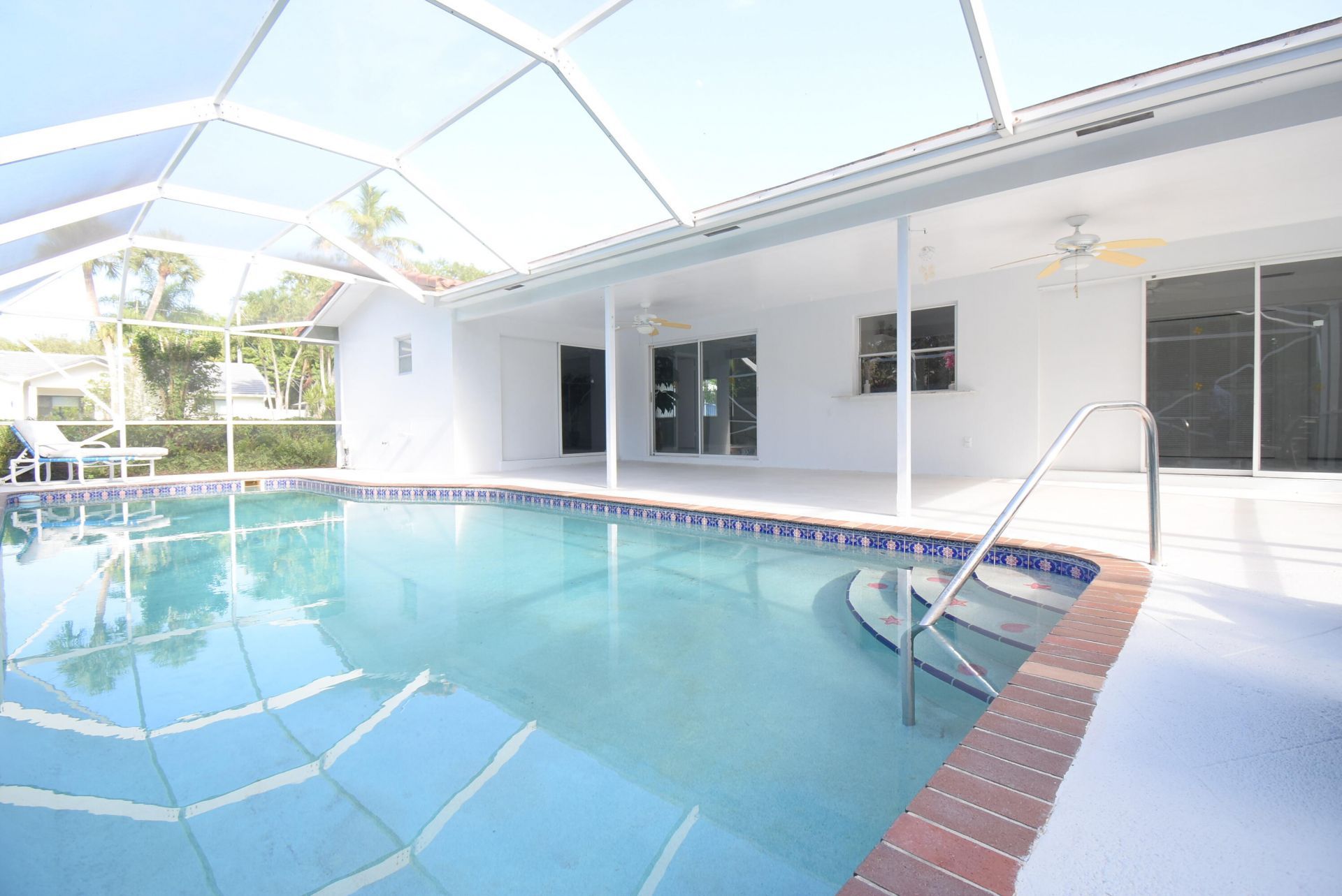 701 NW 6th Drive, Boca Raton, FL 33486 Photo