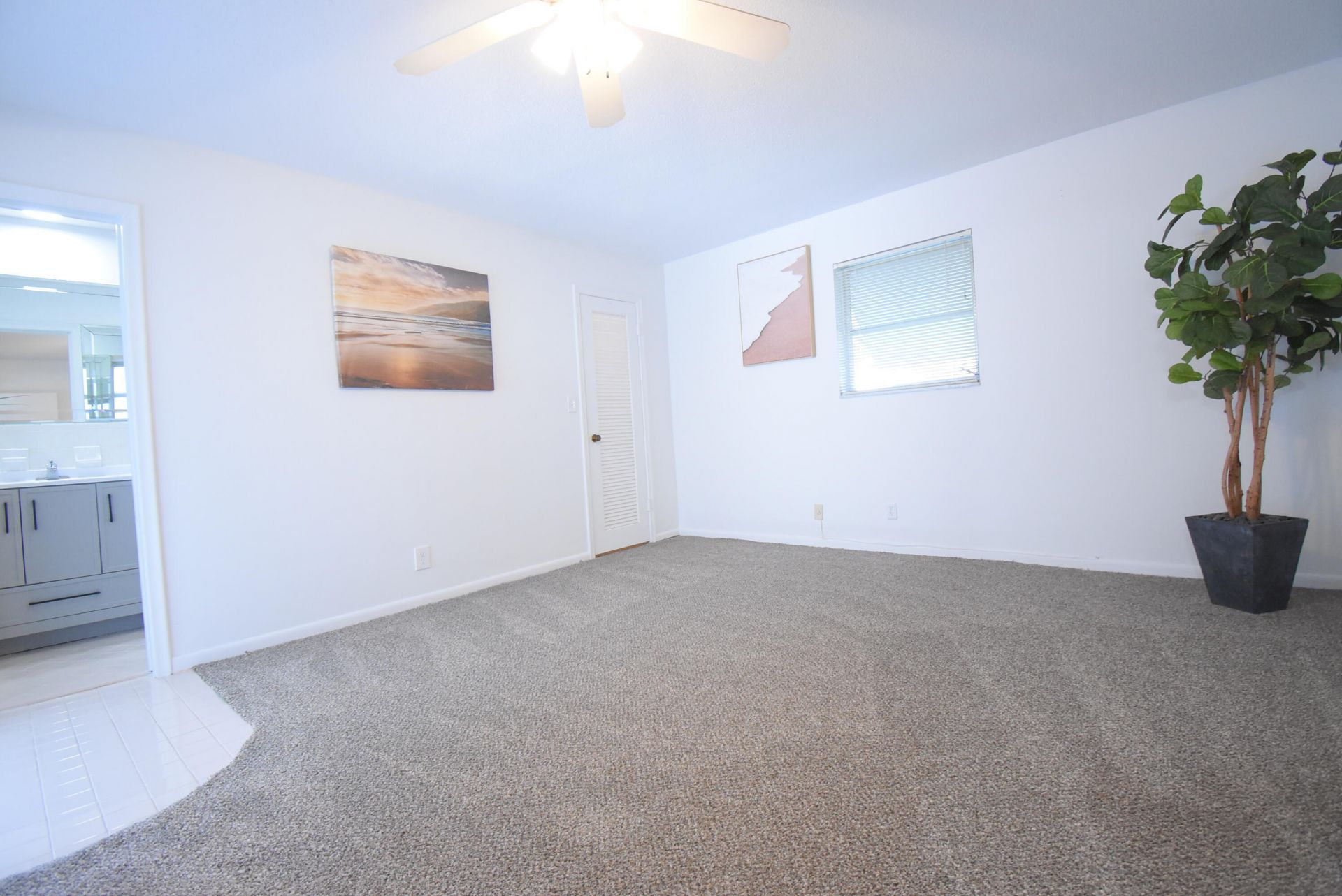 701 NW 6th Drive, Boca Raton, FL 33486 Photo