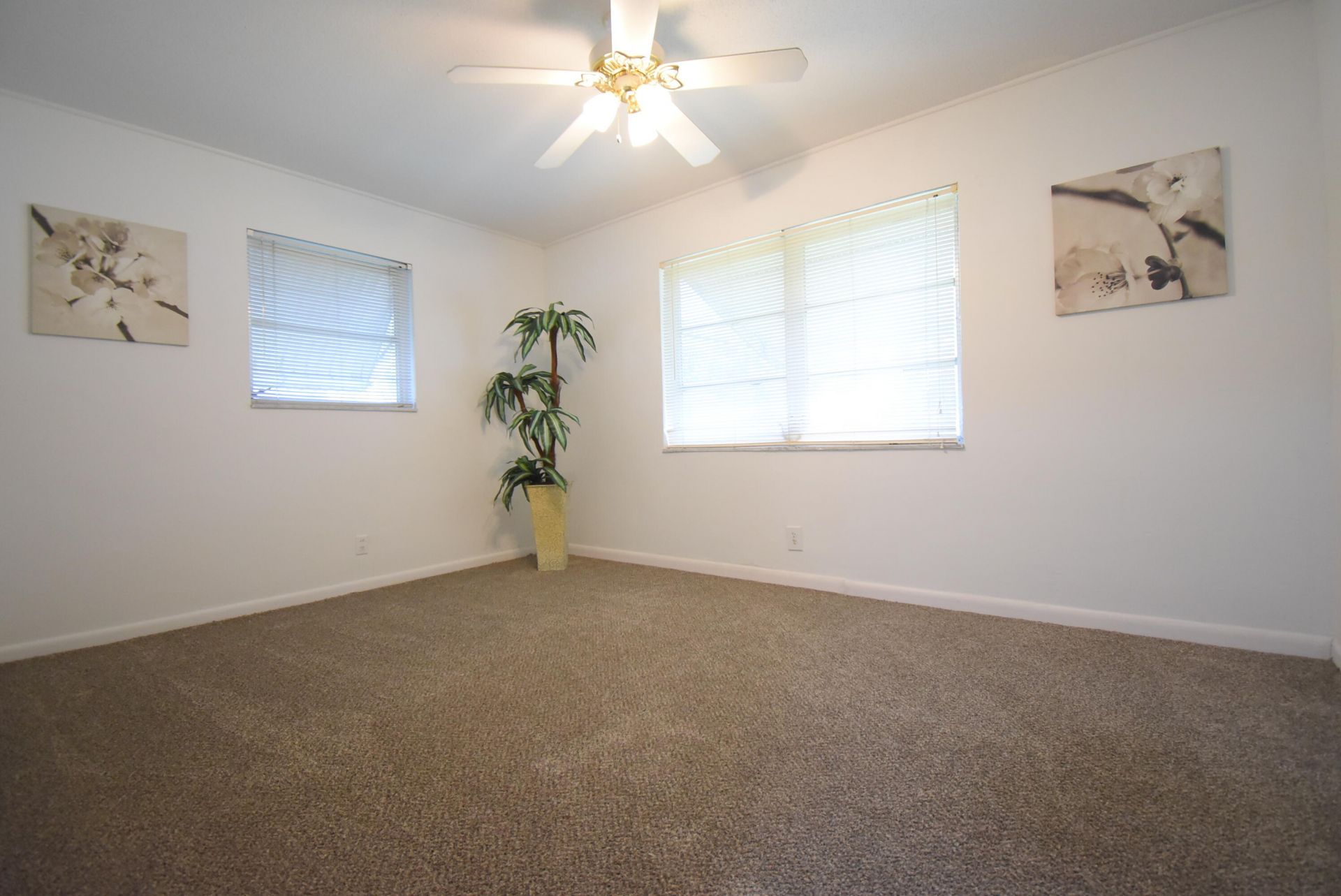701 NW 6th Drive, Boca Raton, FL 33486 Photo