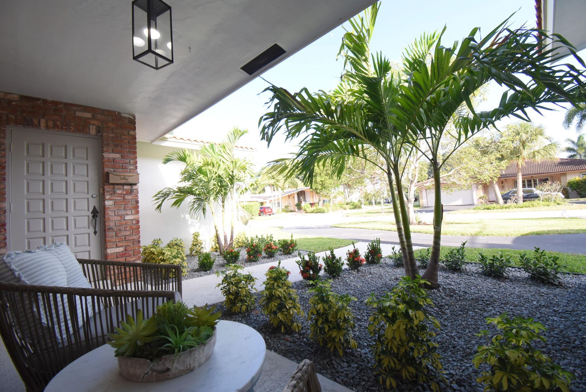 701 NW 6th Drive, Boca Raton, FL 33486 Photo