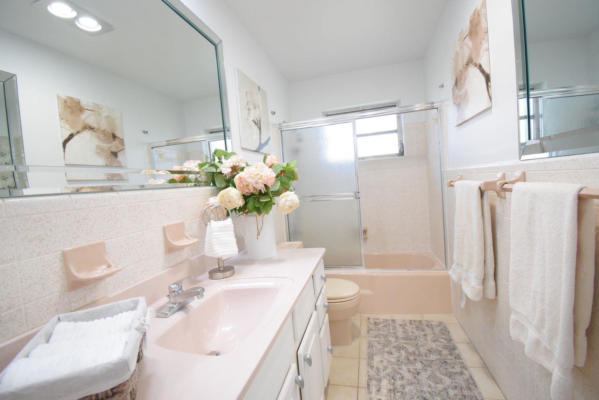 701 NW 6th Drive, Boca Raton, FL 33486 Photo