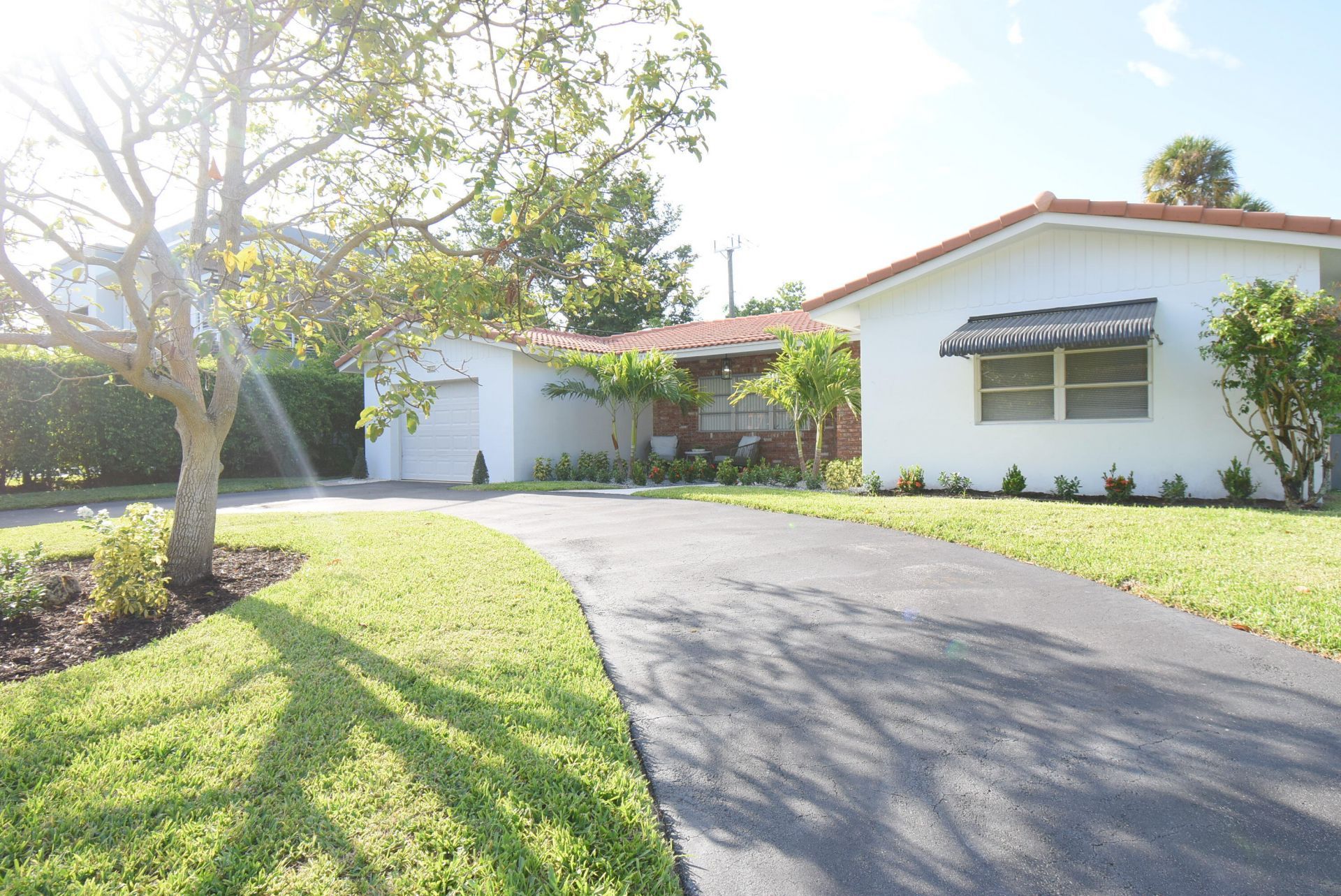 701 NW 6th Drive, Boca Raton, FL 33486 Photo