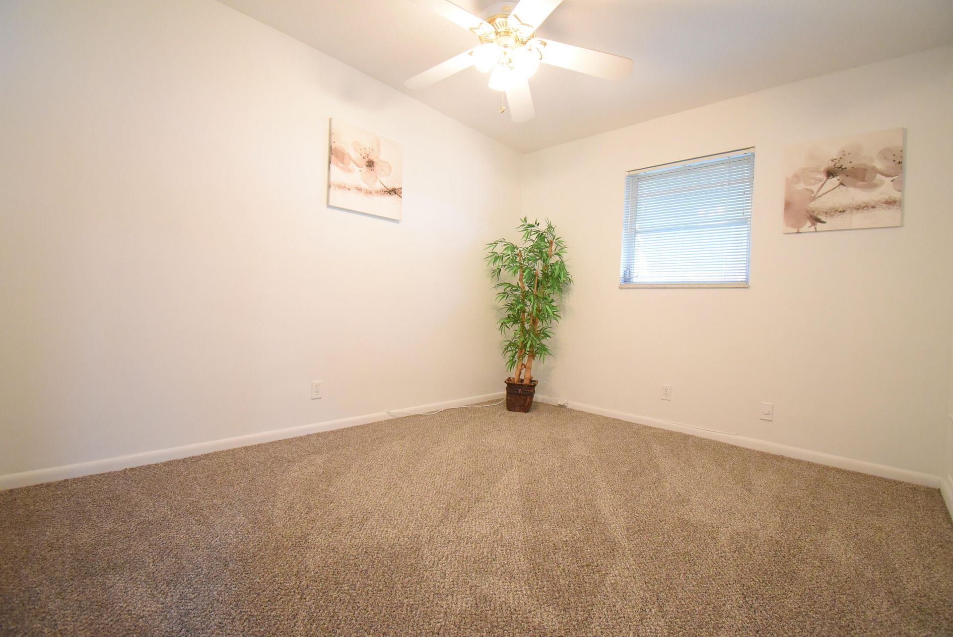 701 NW 6th Drive, Boca Raton, FL 33486 Photo