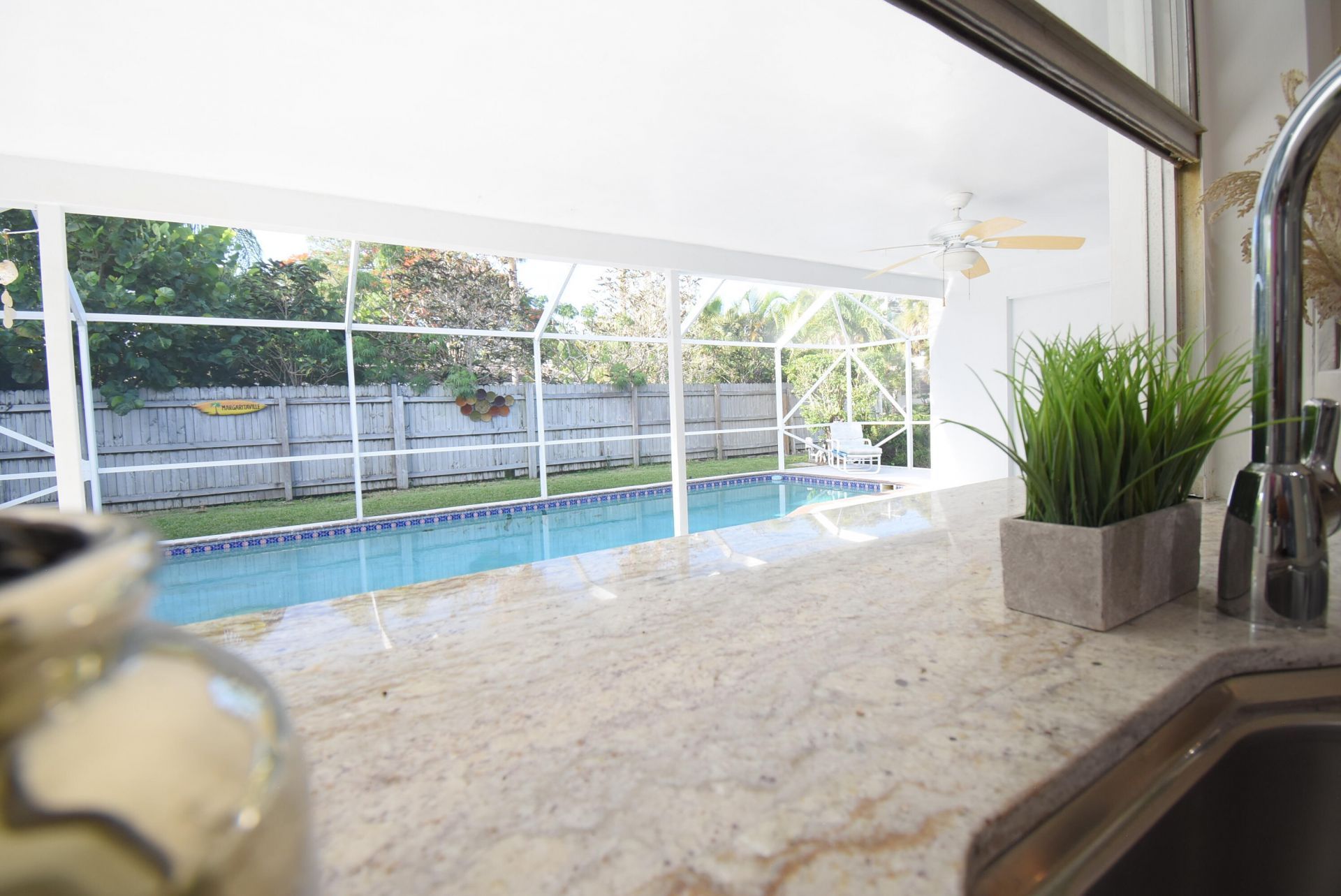 701 NW 6th Drive, Boca Raton, FL 33486 Photo
