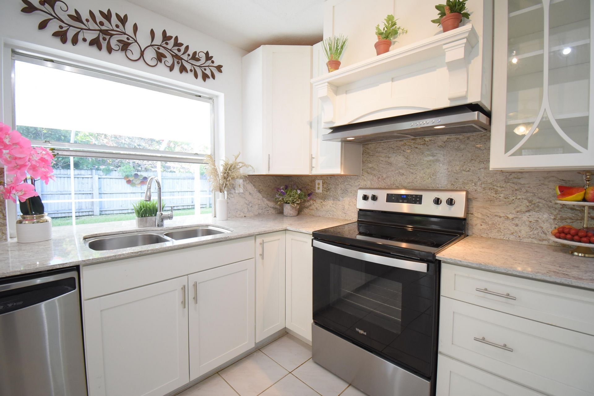 701 NW 6th Drive, Boca Raton, FL 33486 Photo