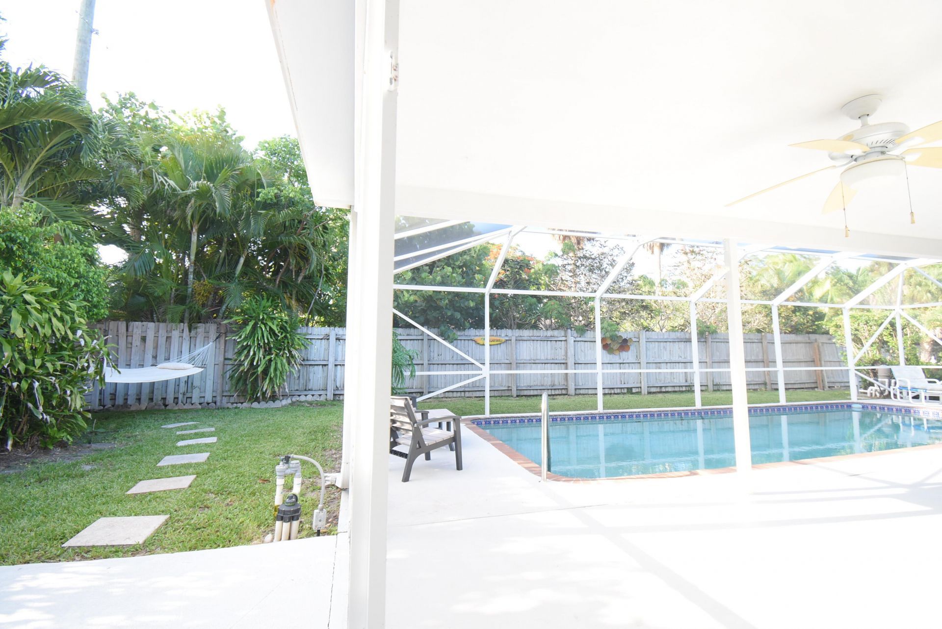 701 NW 6th Drive, Boca Raton, FL 33486 Photo