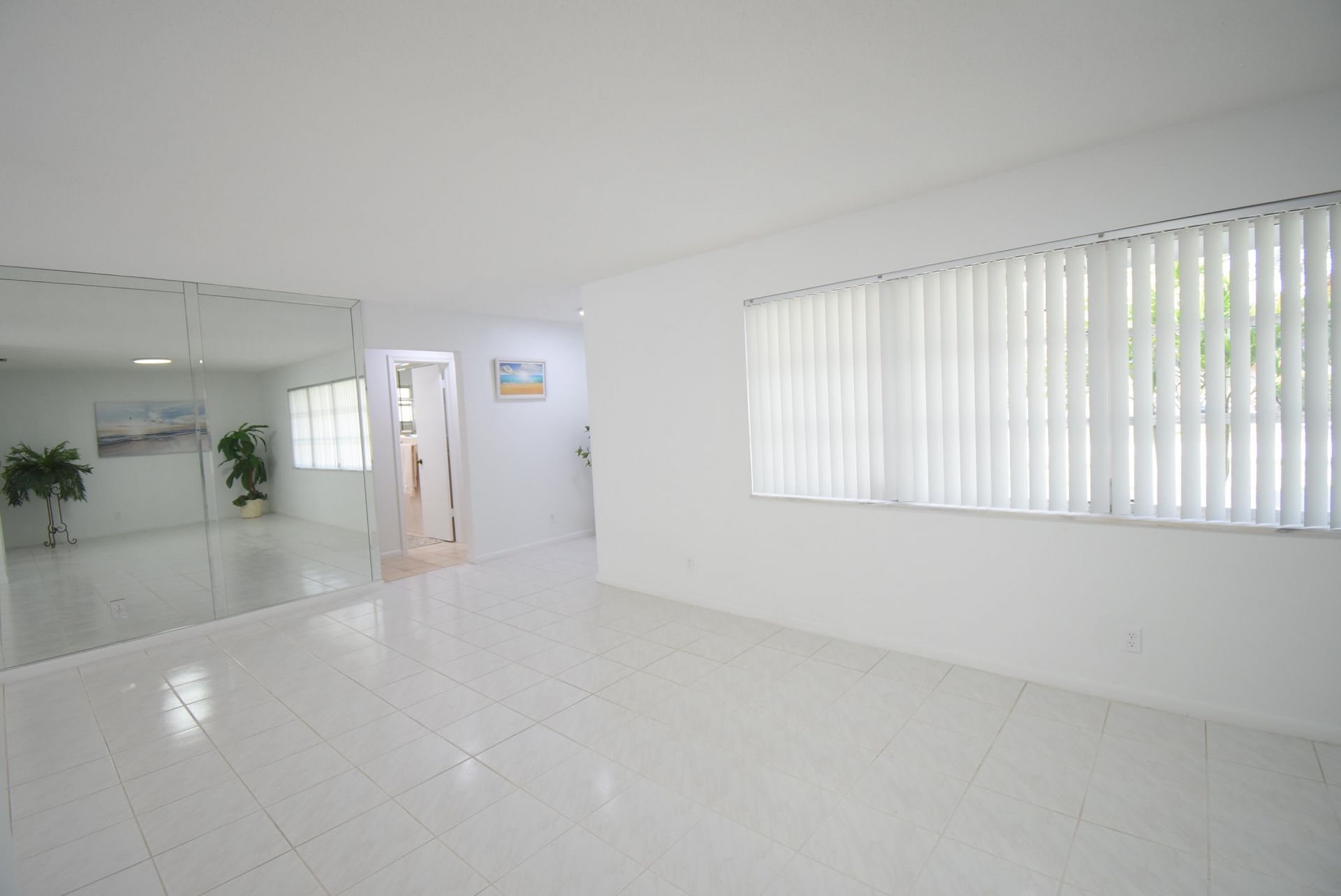 701 NW 6th Drive, Boca Raton, FL 33486 Photo