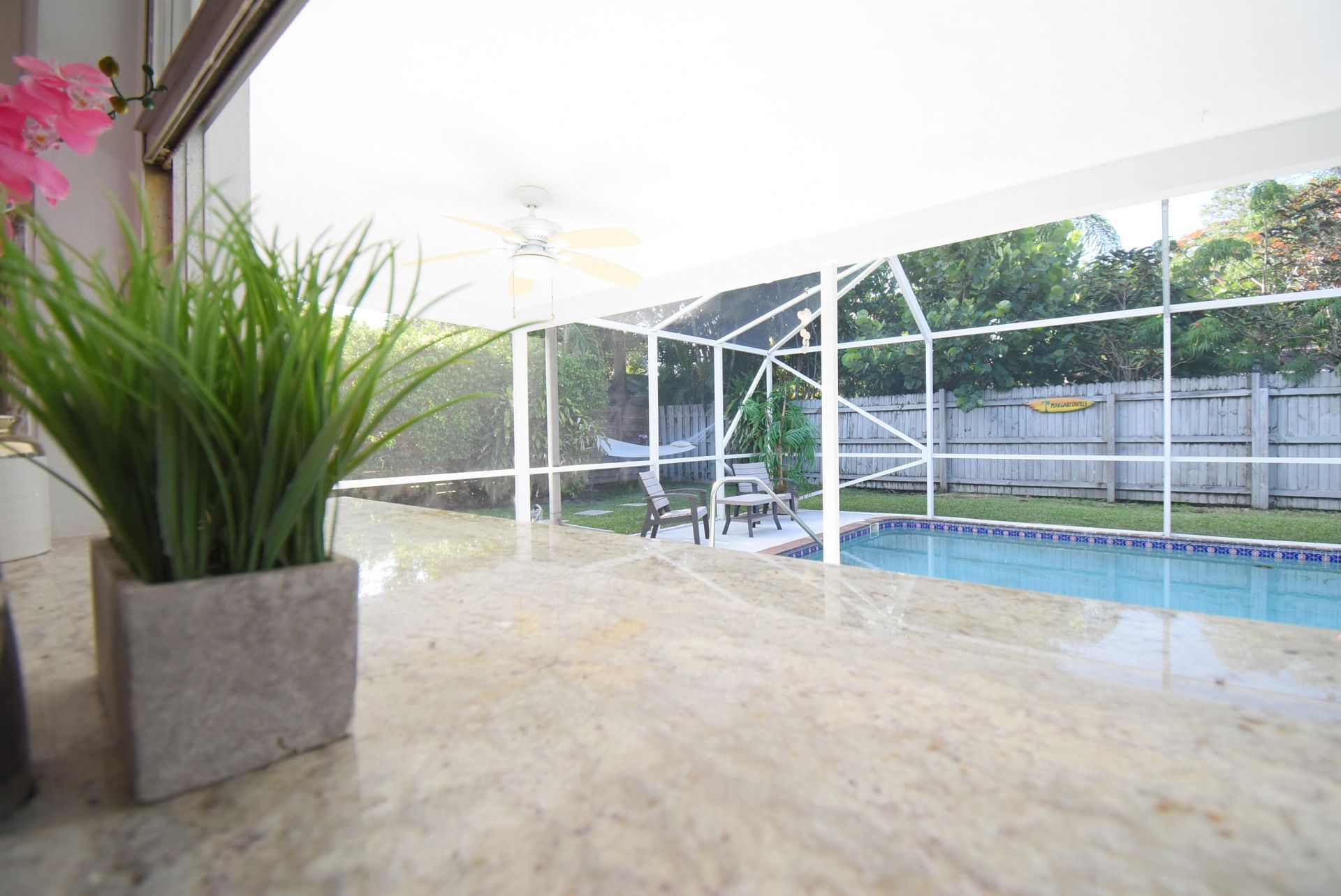 701 NW 6th Drive, Boca Raton, FL 33486 Photo
