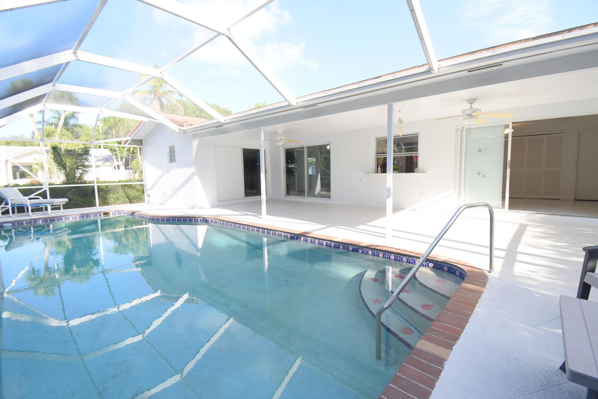701 NW 6th Drive, Boca Raton, FL 33486 Photo