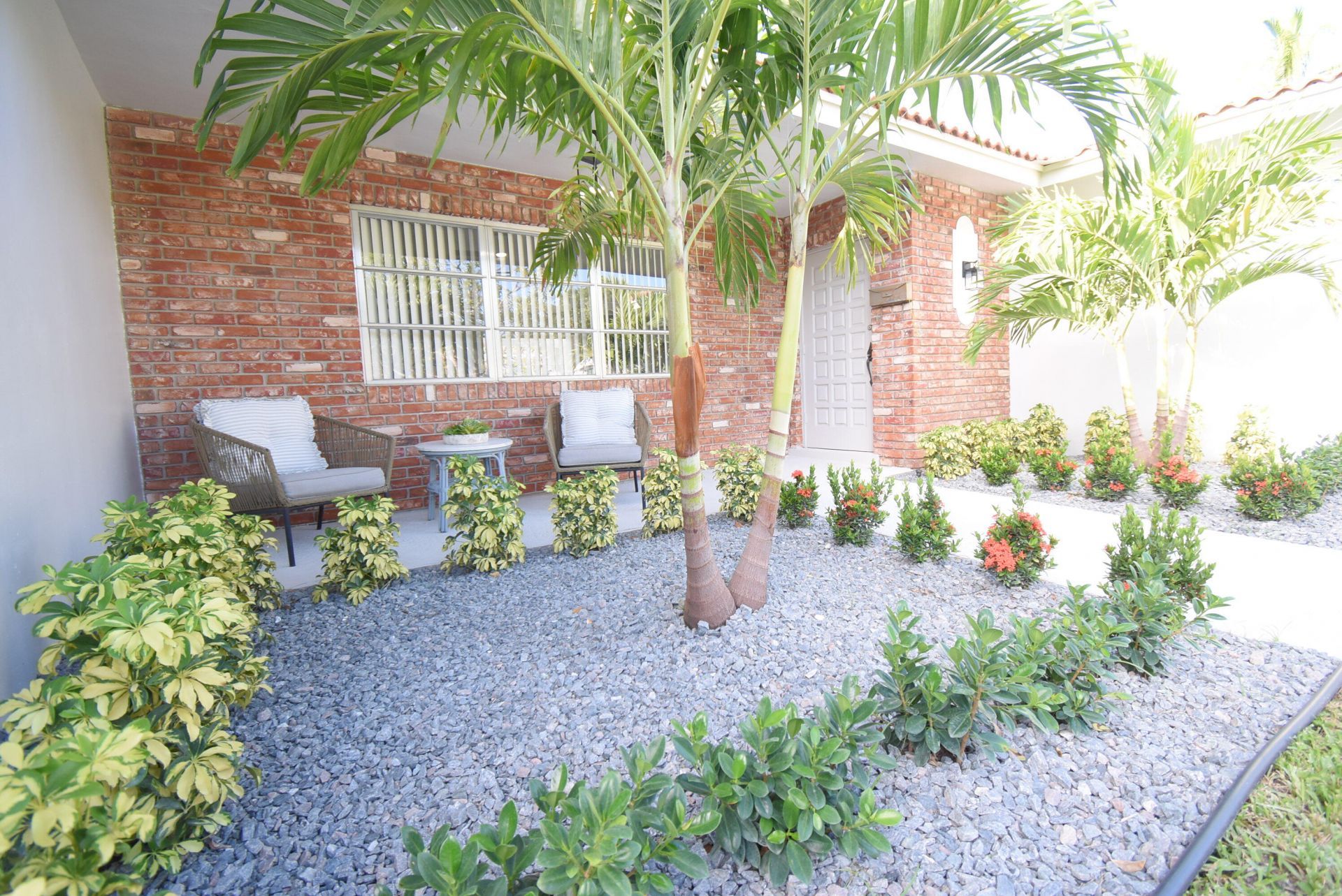 701 NW 6th Drive, Boca Raton, FL 33486 Photo