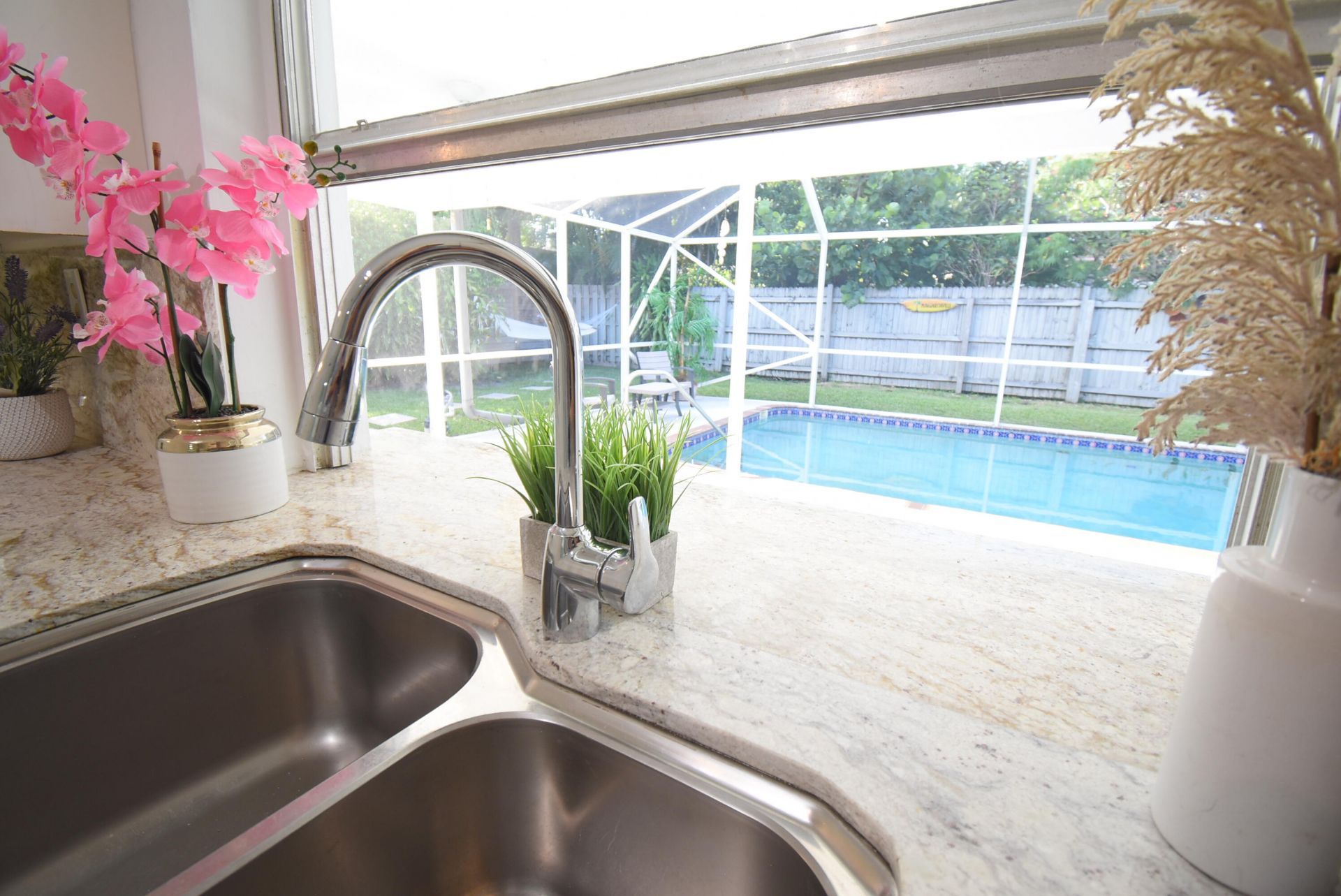701 NW 6th Drive, Boca Raton, FL 33486 Photo
