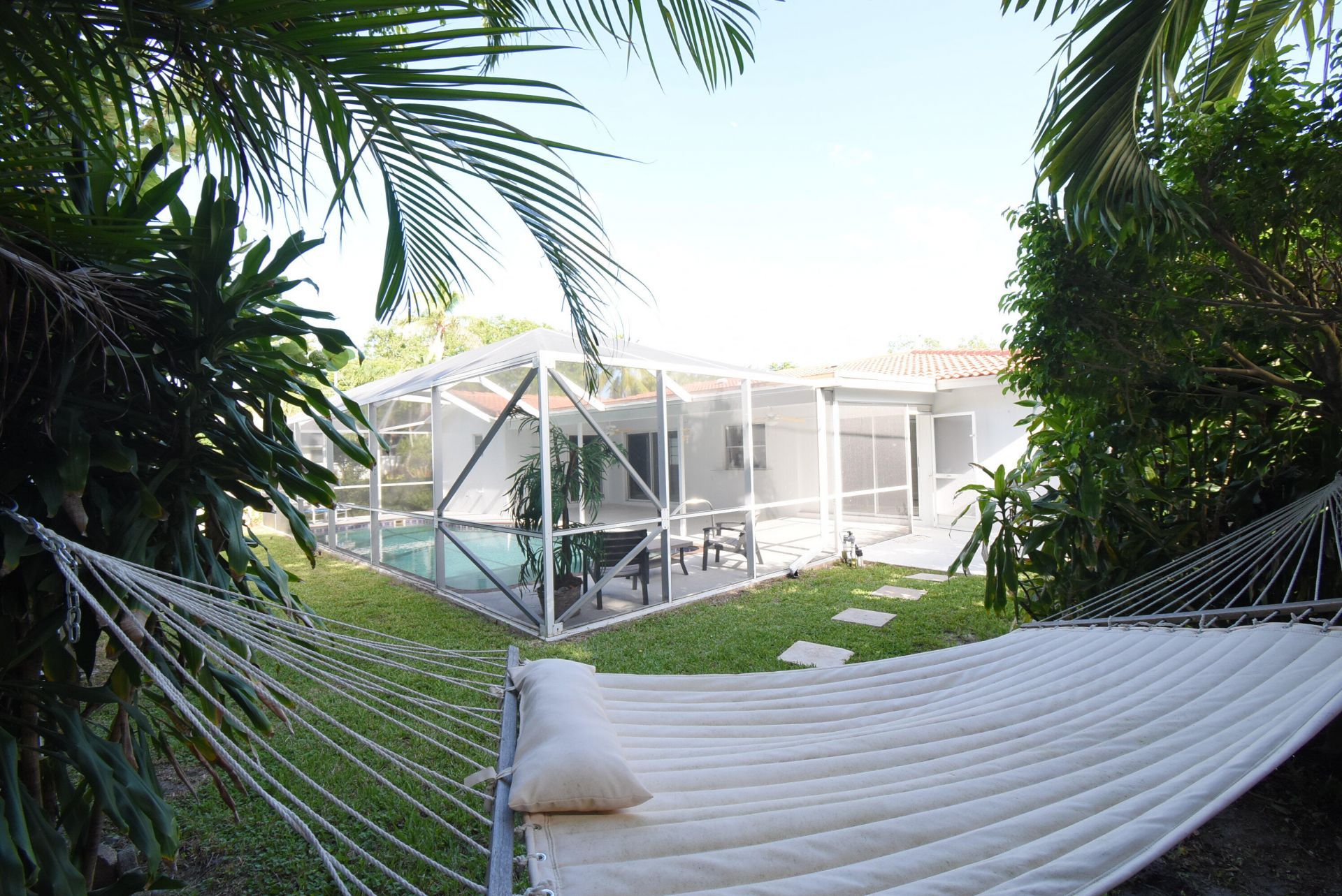701 NW 6th Drive, Boca Raton, FL 33486 Photo