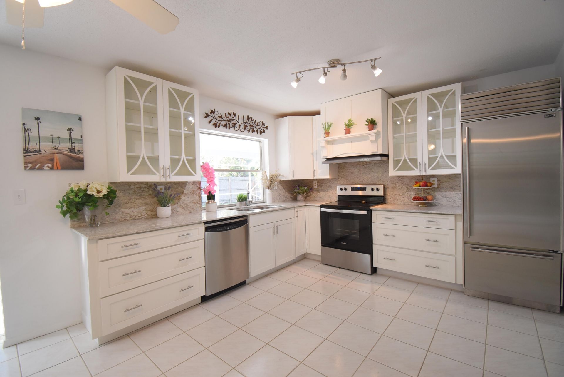 701 NW 6th Drive, Boca Raton, FL 33486 Photo