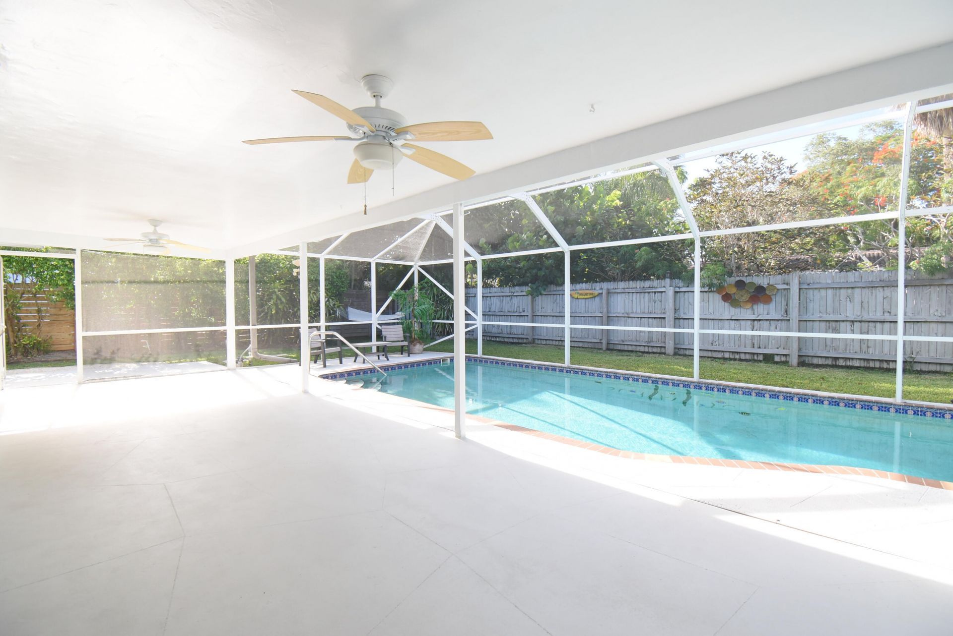 701 NW 6th Drive, Boca Raton, FL 33486 Photo