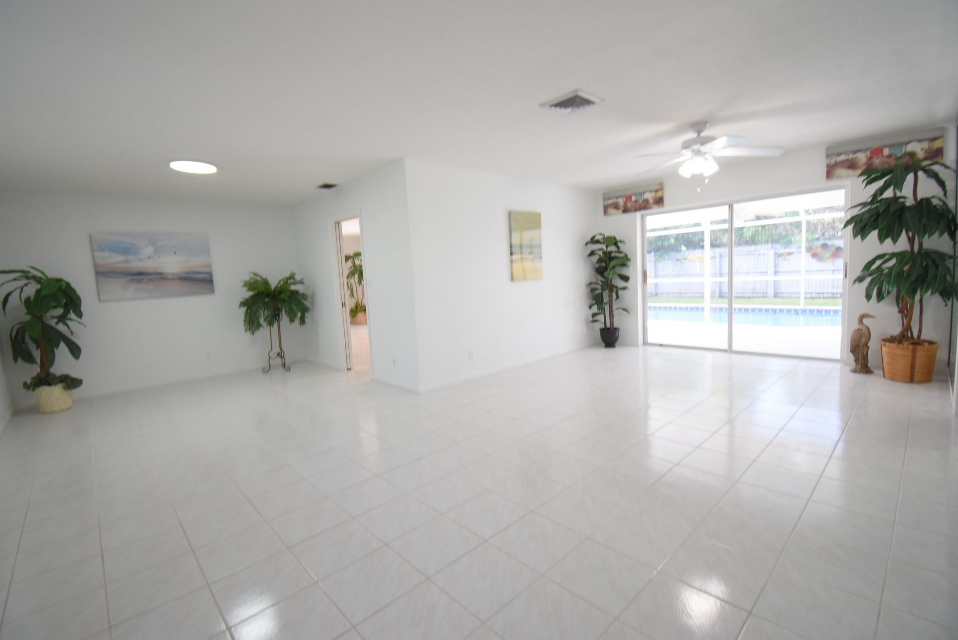 701 NW 6th Drive, Boca Raton, FL 33486 Photo