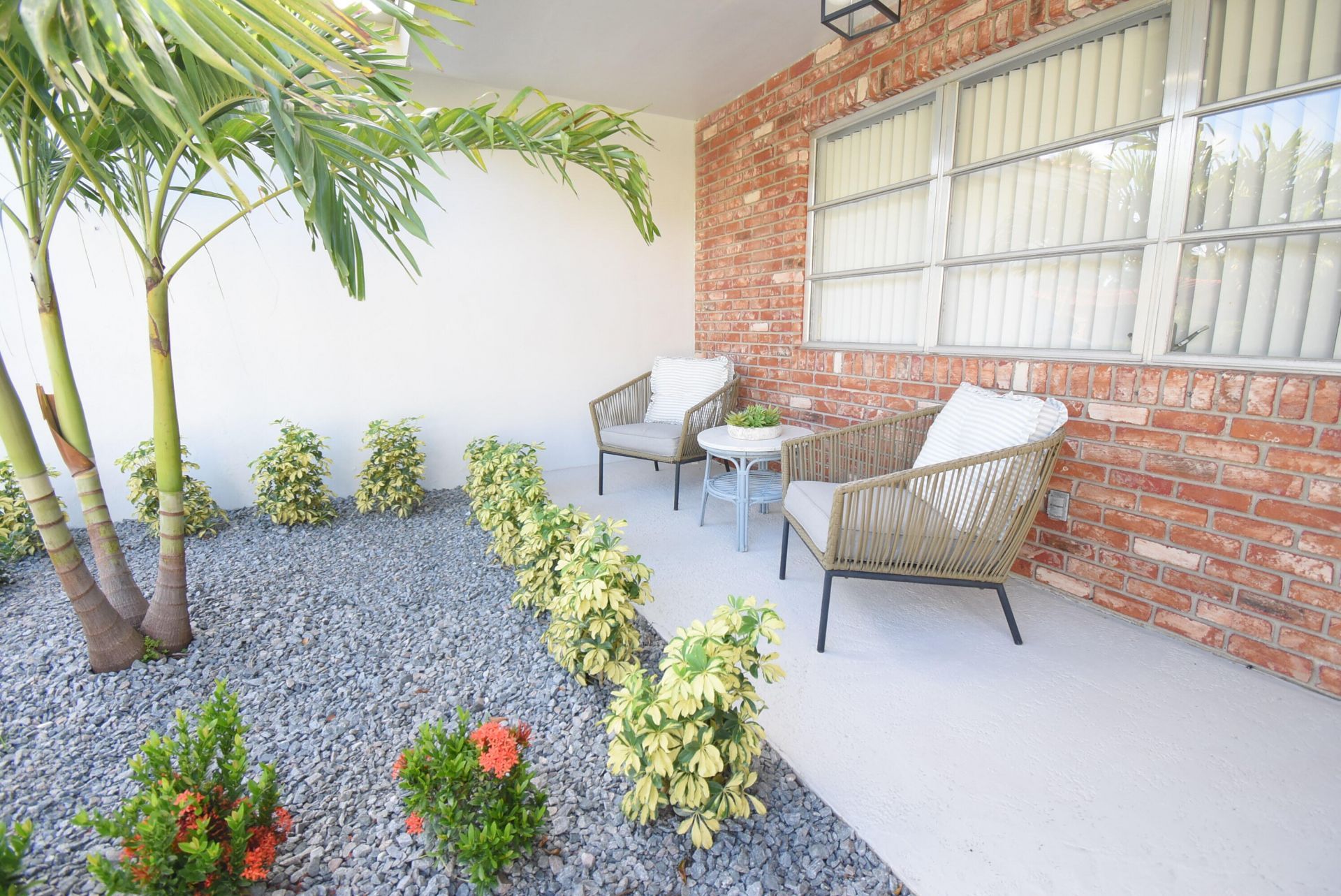 701 NW 6th Drive, Boca Raton, FL 33486 Photo