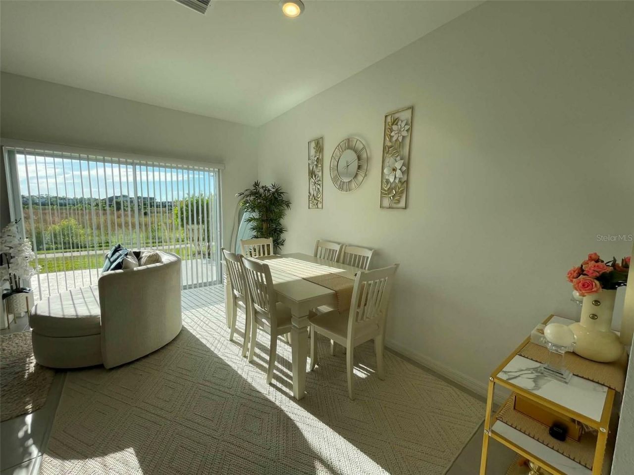 2516 Paravane Way , Wesley Chapel, FL 33543 Photo