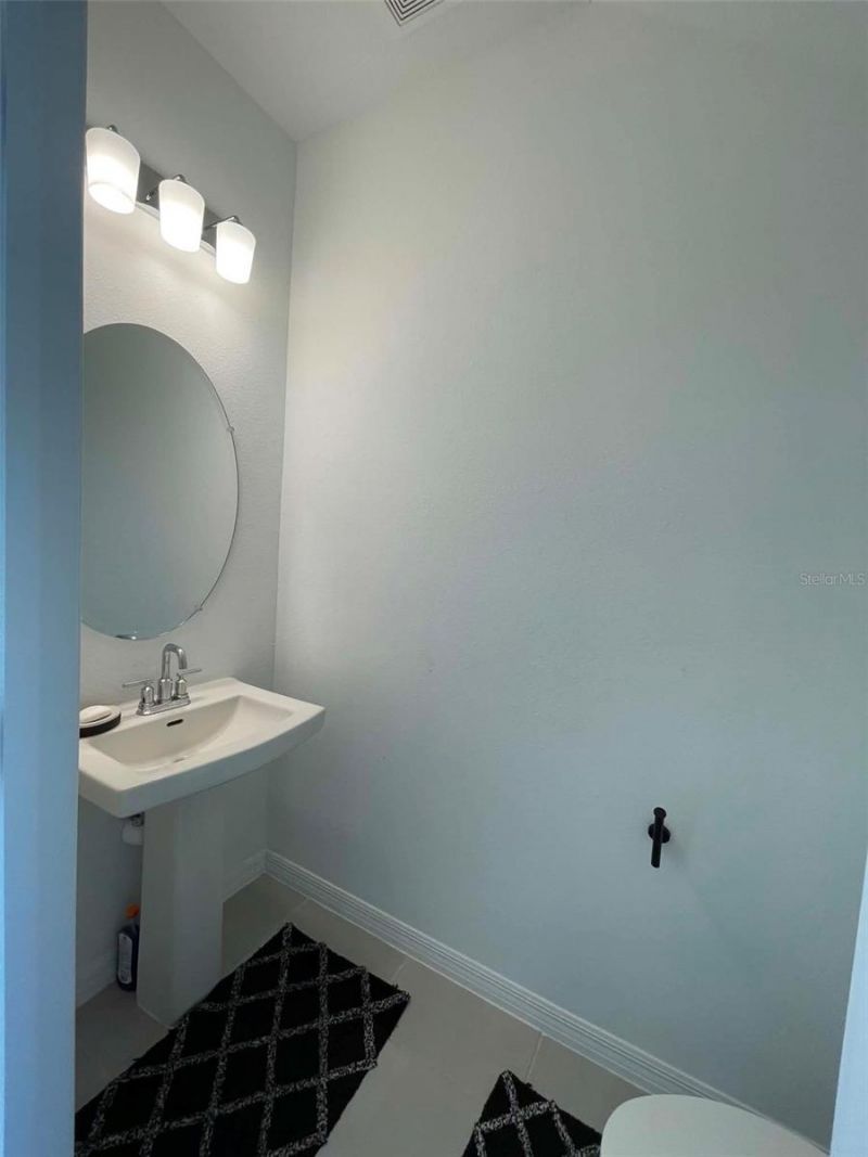 2516 Paravane Way , Wesley Chapel, FL 33543 Photo