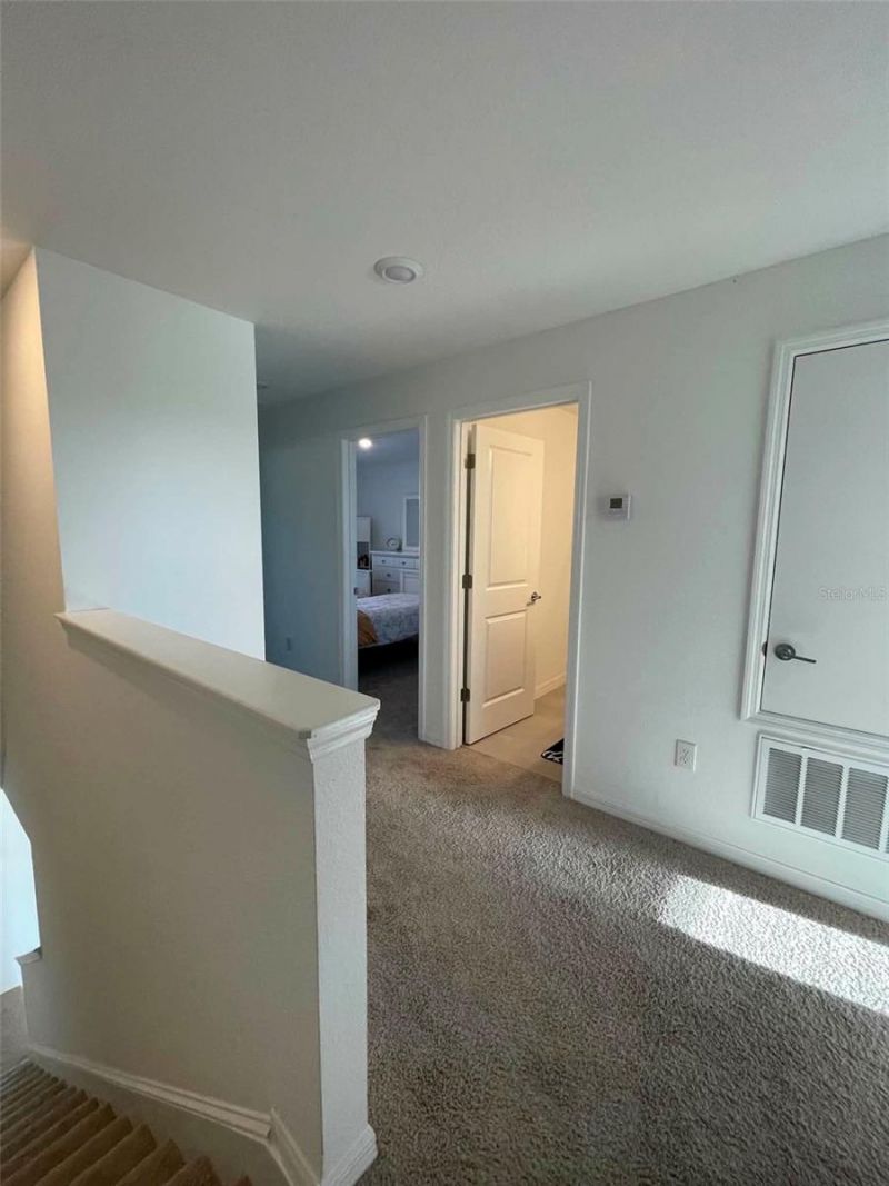 2516 Paravane Way , Wesley Chapel, FL 33543 Photo