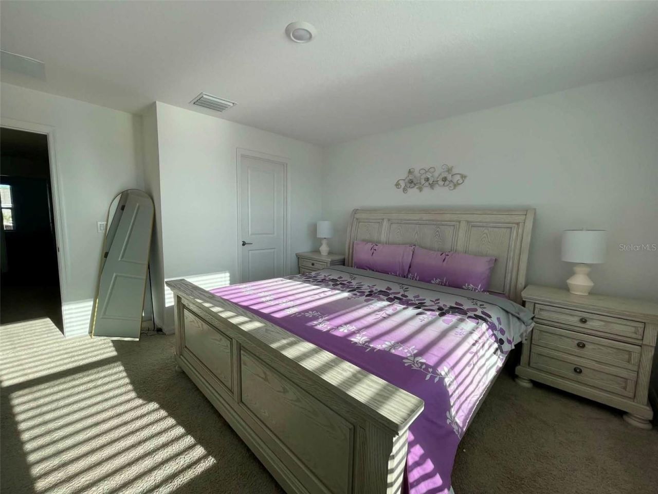 2516 Paravane Way , Wesley Chapel, FL 33543 Photo