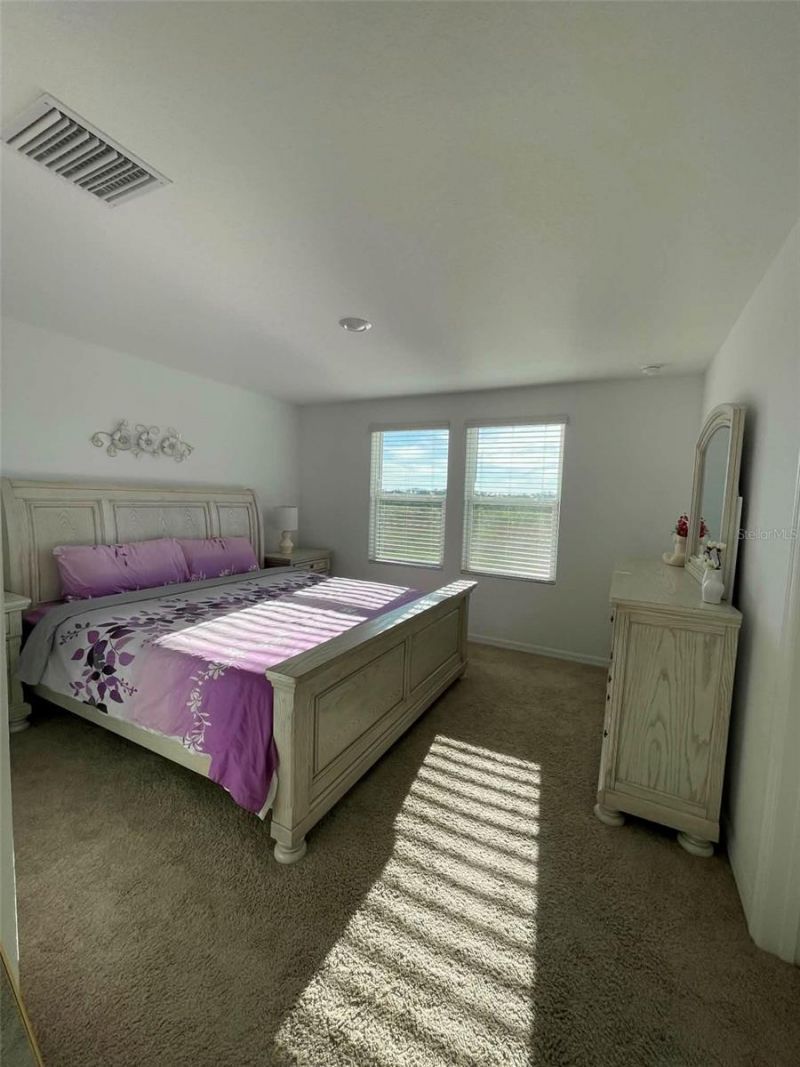 2516 Paravane Way , Wesley Chapel, FL 33543 Photo
