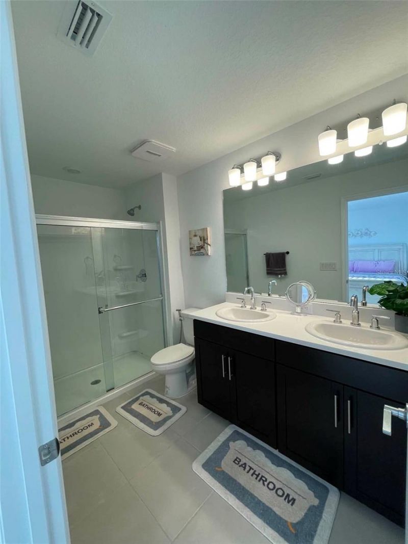2516 Paravane Way , Wesley Chapel, FL 33543 Photo