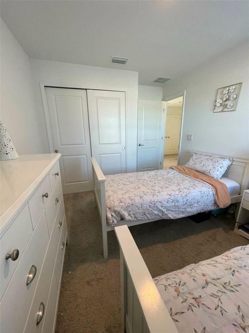 2516 Paravane Way , Wesley Chapel, FL 33543 Photo