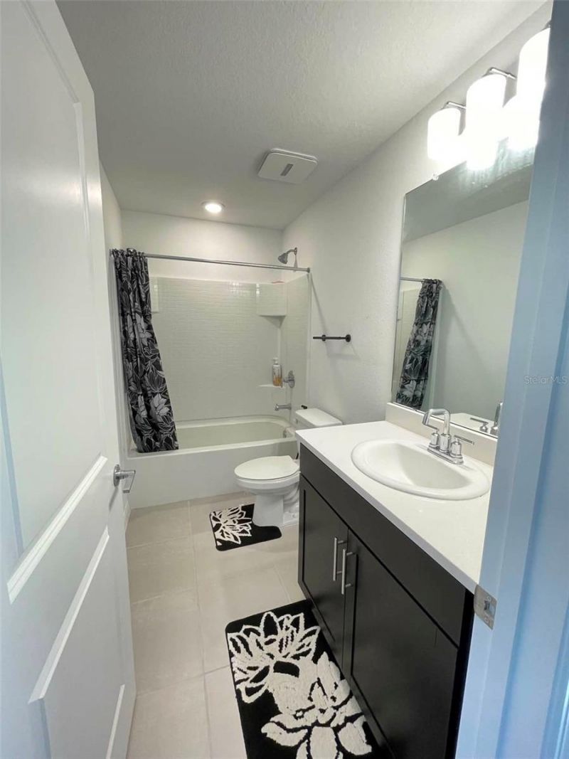 2516 Paravane Way , Wesley Chapel, FL 33543 Photo