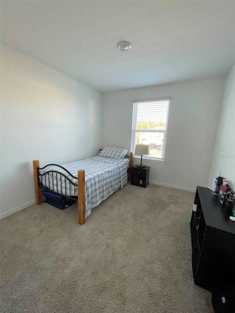 2516 Paravane Way , Wesley Chapel, FL 33543 Photo