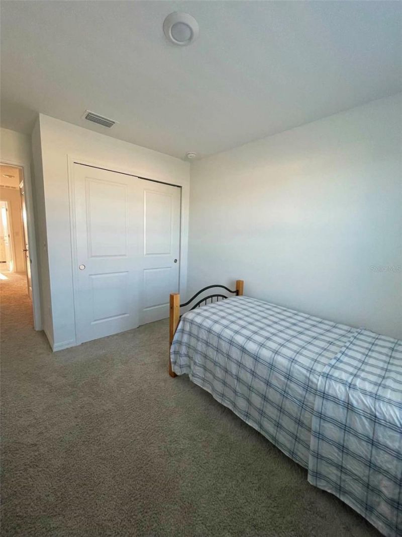 2516 Paravane Way , Wesley Chapel, FL 33543 Photo