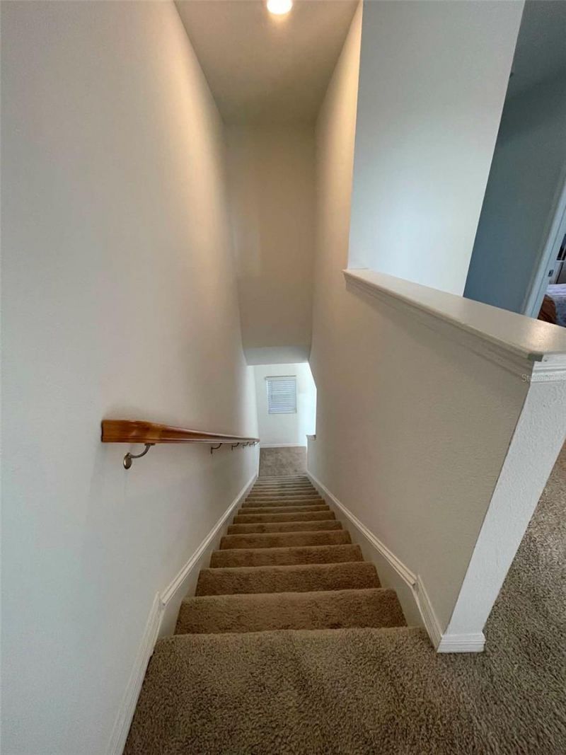 2516 Paravane Way , Wesley Chapel, FL 33543 Photo