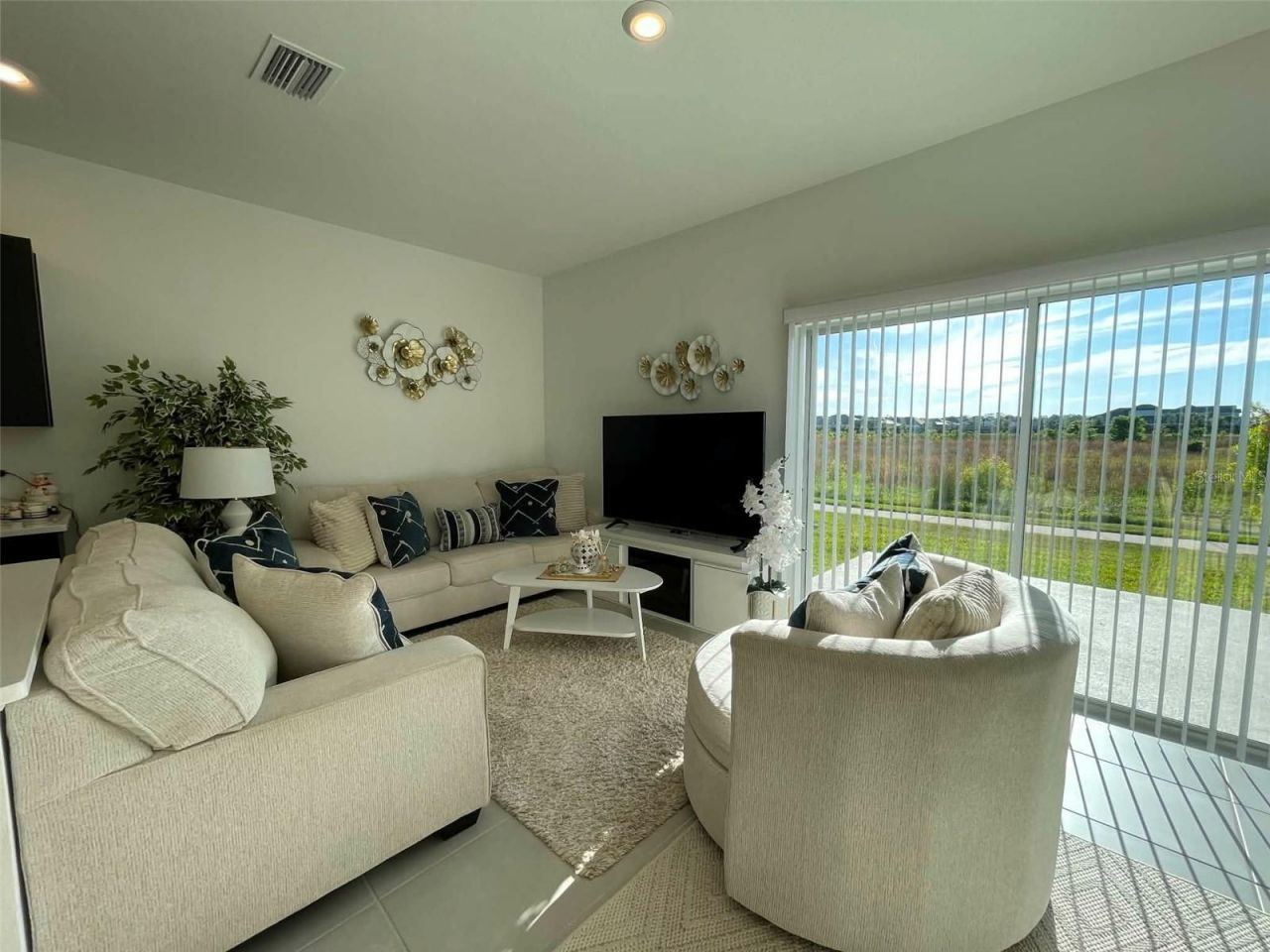 2516 Paravane Way , Wesley Chapel, FL 33543 Photo