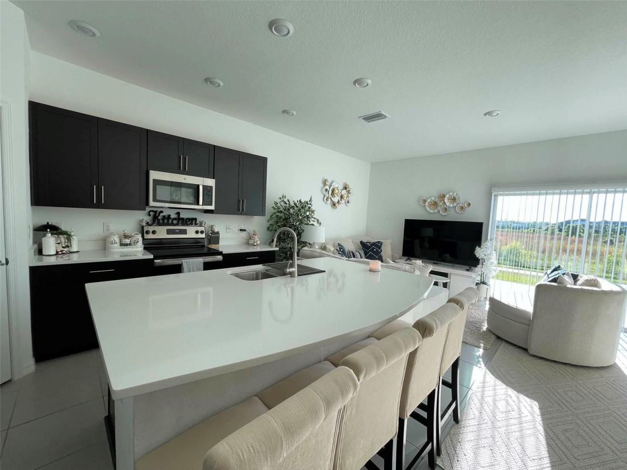 2516 Paravane Way , Wesley Chapel, FL 33543 Photo