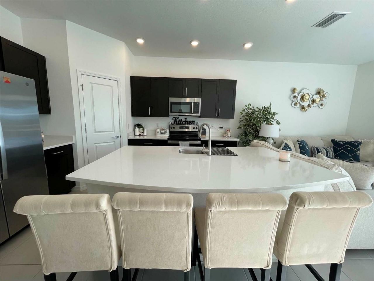 2516 Paravane Way , Wesley Chapel, FL 33543 Photo