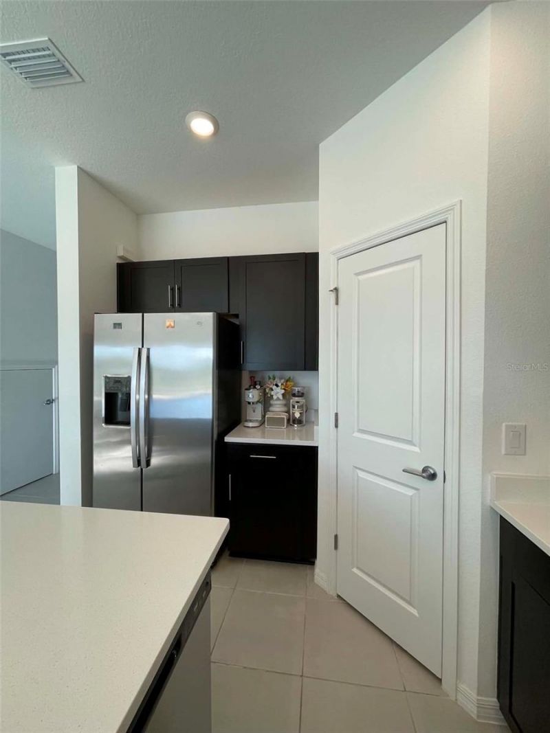 2516 Paravane Way , Wesley Chapel, FL 33543 Photo