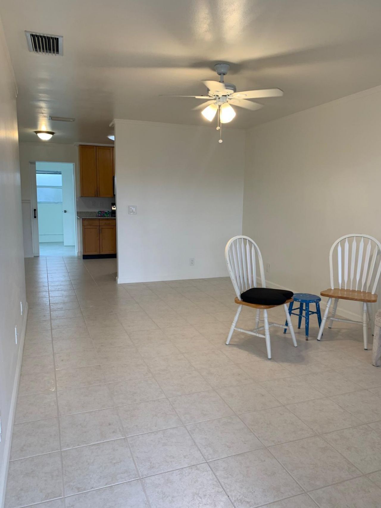 1311 Alho Drive, Lantana, FL 33462 Photo