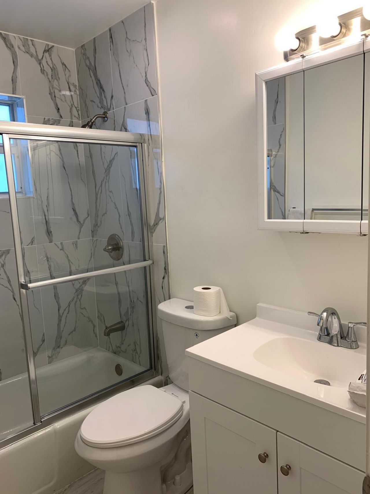 1311 Alho Drive, Lantana, FL 33462 Photo