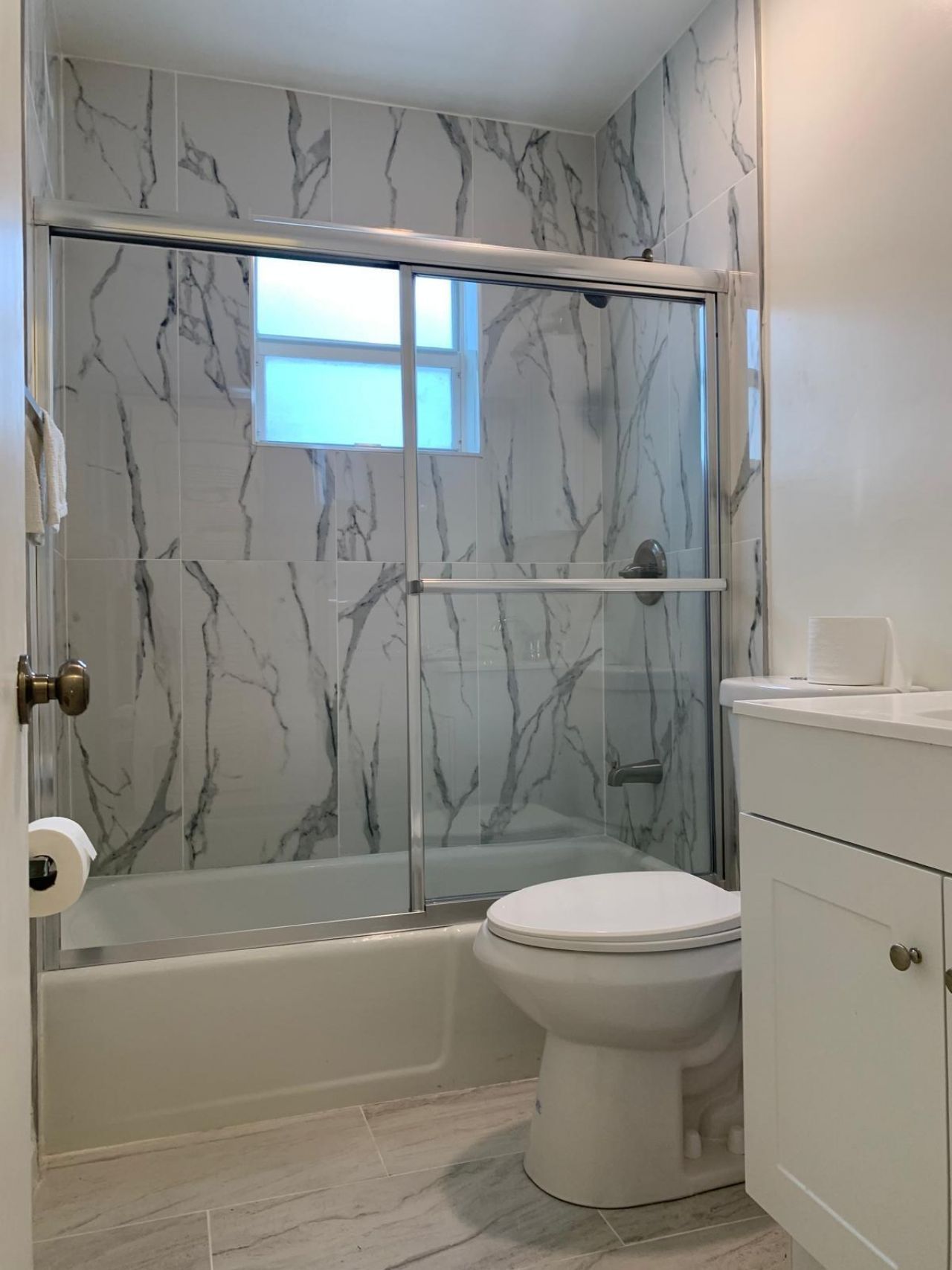 1311 Alho Drive, Lantana, FL 33462 Photo