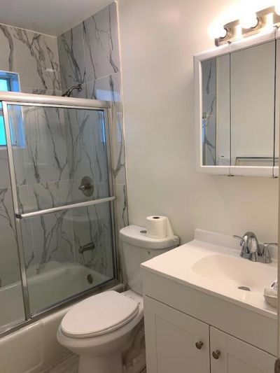 1311 Alho Drive, Lantana, FL 33462 Photo