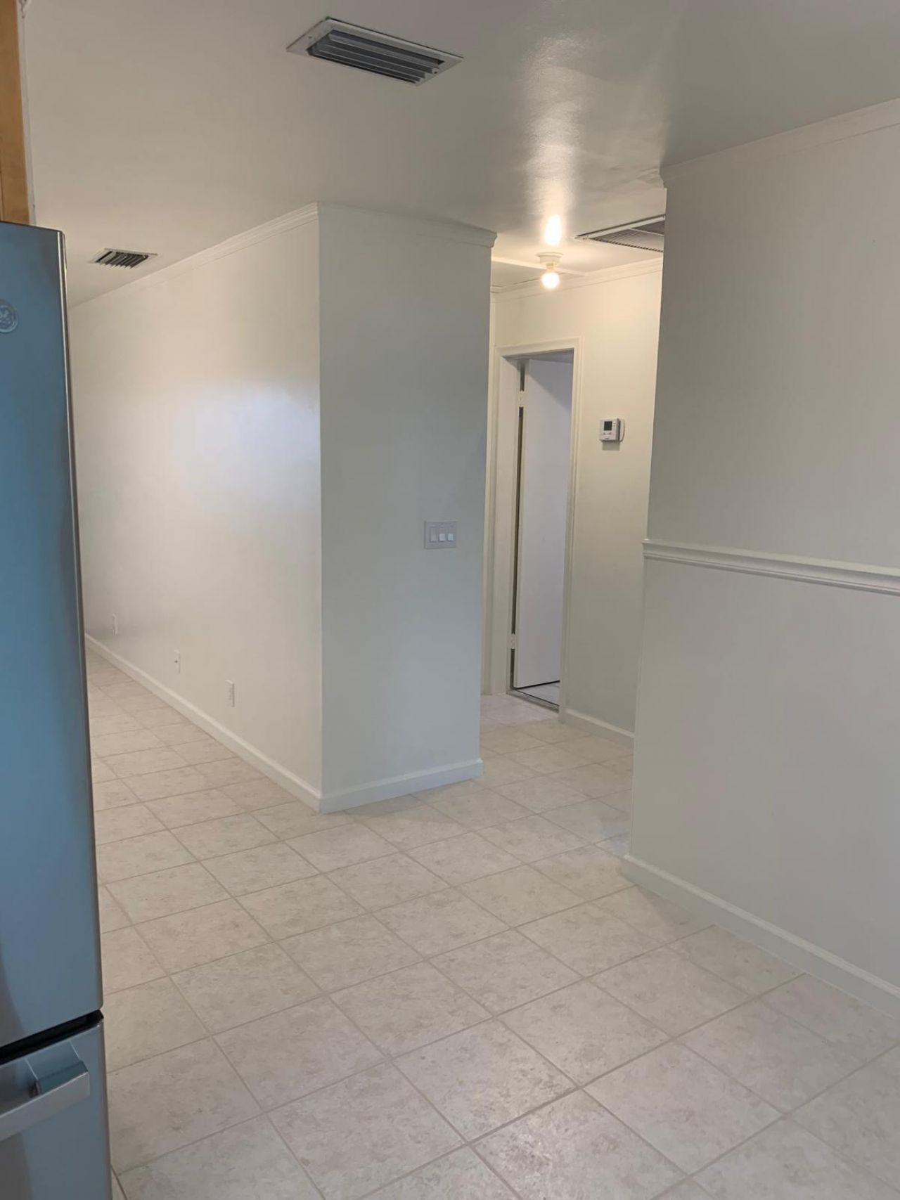 1311 Alho Drive, Lantana, FL 33462 Photo
