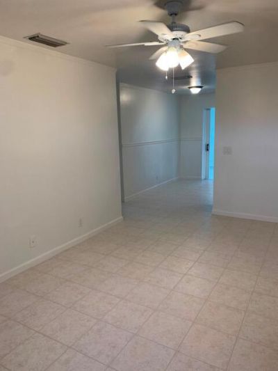 1311 Alho Drive, Lantana, FL 33462 Photo