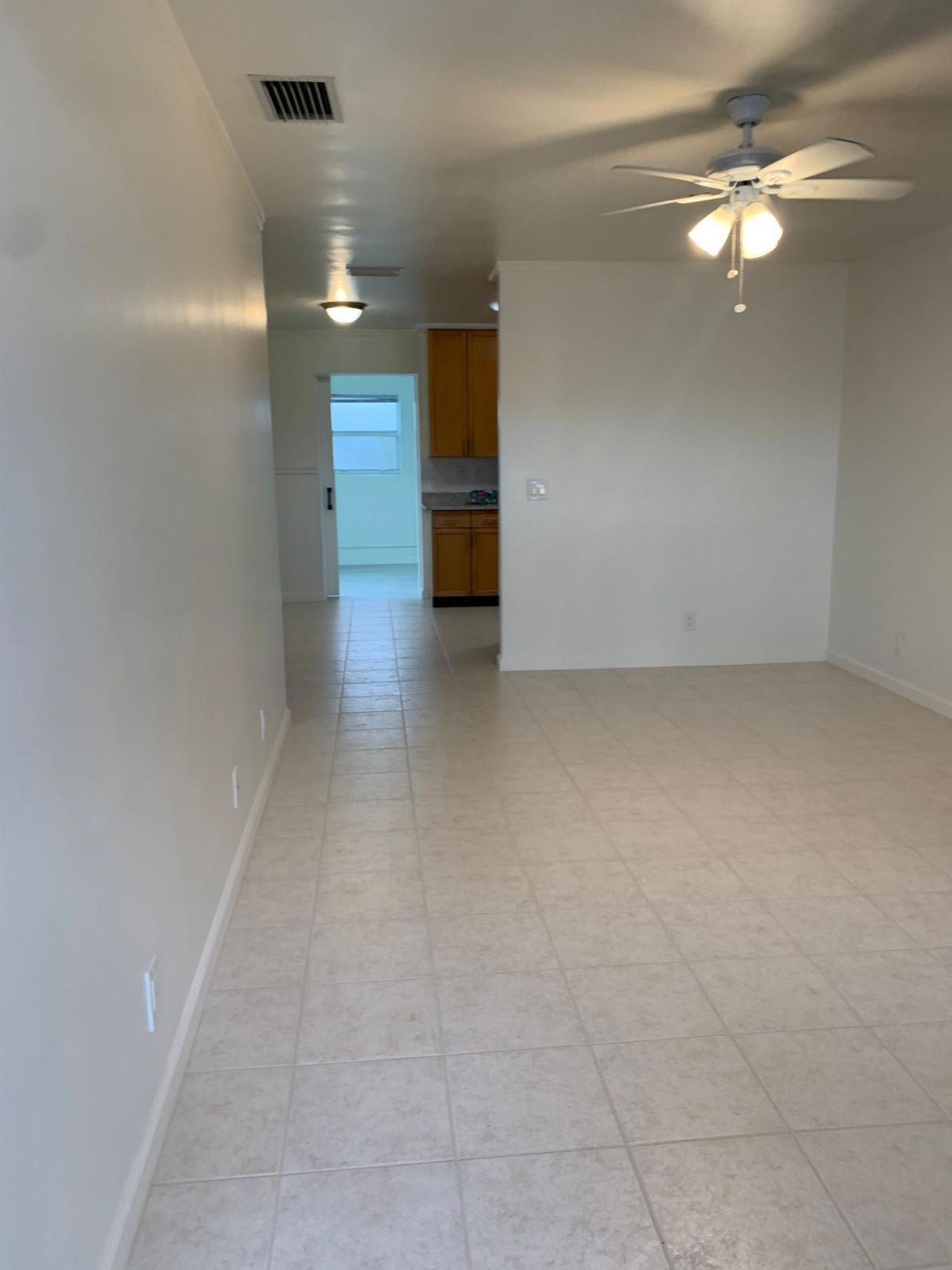 1311 Alho Drive, Lantana, FL 33462 Photo