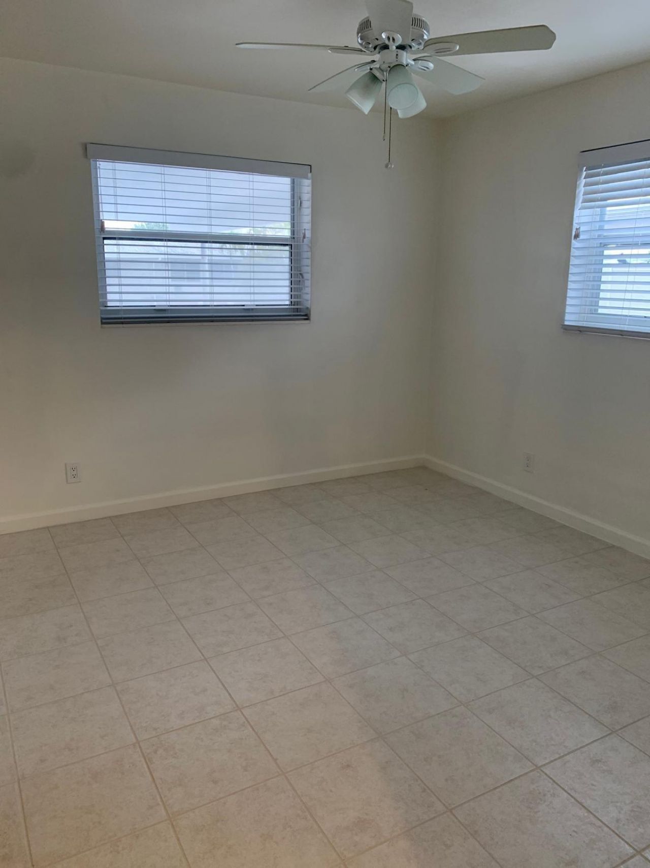 1311 Alho Drive, Lantana, FL 33462 Photo